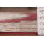 Tapis traditionnel bourgogne 7 x 10
