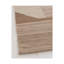Dune Hand Knotted Rug-274736367