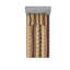 Ensemble de draps en micro-fibre-105900619-45974437