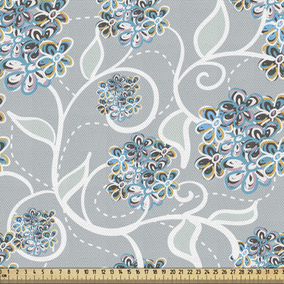 Fabric