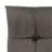 Ambroziu Upholstered Club Chair-486344570