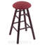 Tabouret de bar pivotant de 24 po-889466622-889466617