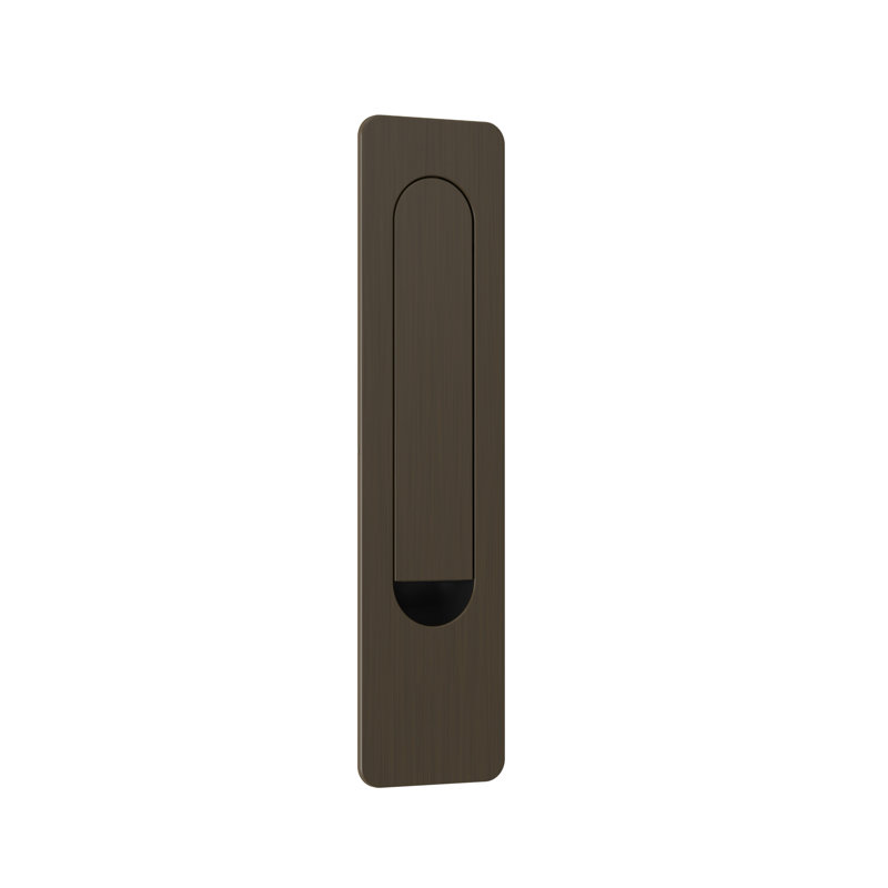 Keta, Bronze