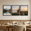 Cadre photo sur toile flottant moderne-68850576-68850535-68850528-68850584