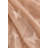 Evalyn Sheer Curtain Single Panel-755835556
