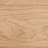 Elise Solid Wood Sled End Table-127791886