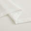 Polyester Semi Sheer Grommet / Eyelet Curtain Panel Pair-64128752