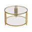 Table basse Modern-1840091137