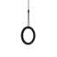 Lodes IVY I Suspension Lamp Low-V-346382569