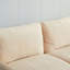 Mousse haute densité LOVESEAT-768209865