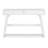 Jacobalexander Writing Desk-329820253