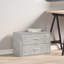 Agnus Rectangle Accent Chest-1648736973