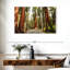 Harnek Sequoia Tree Lane-108076082