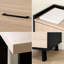 Bureau en L avec prises intégrées Pearsall-53685462