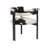 Darcy 19'' H Upholstered Armchair-87315951-87315950