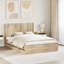 Bed-1600030259-1600030281