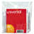 Universal® Hanging File Folder Plastic Index Tabs Plastic Hanging Files Open