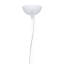 Bloom Pendant-63930370-124968835