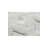 Luxurious Cream Area Rug, 6.6 x 11.5 ft | 100% Polypropylene, 1.76 lbs/sq ft, 0.67 in Pile Height | Machine Woven, Non-Slip Dot Underside, Antibacterial | Perfect for Living Room, Bedroom & Dining Areas-1880232693