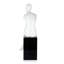 Gaiser People Figurines & Sculptures-444268548