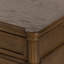Toulouse 3 - Drawer Dresser-118234315