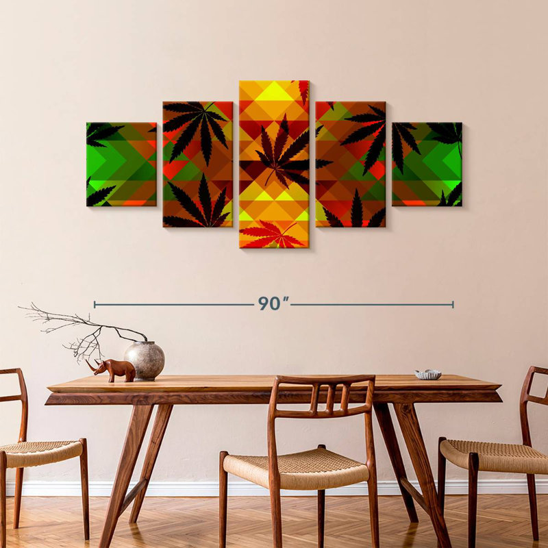 Marijuana Party