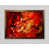 Bronze Framed Paper is unavailable
