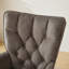 Chaise berçante Auxter-639309695