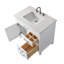 Trevor 36" W Single Vanity-36675193