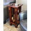 Support pour plante Damius-428077009