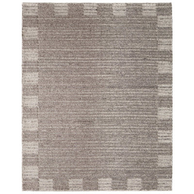  Tapis moderne Modern