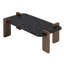 Table basse-133491981-133491983