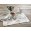 Lenox Butterfly Meadow Placemat