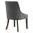 19.5'' H Upholstered Side Chair-1582407514