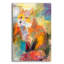 «Fox» par Richard Wallich-1474656798