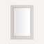 Main Line Vanity Mirror-67145952-67145957