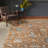 Spak Floral Indoor Rug-149959185