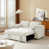Beige est en rupture de stock