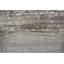 Anouk Area Rug-28041119