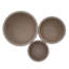 Ensemble de pots de fleurs U_Style-1758386433