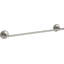 Eclectic Towel Bar-1680119756-1661183001
