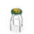 Baylor University