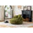 Foam Bean Bag Chairs for Adults/Teens with Filling-153460656