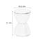 (ensemble de 4) tabourets d'appoint modernes Prince-1654109119