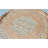 Copper / Copper Plated Tray