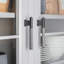 Bar / Handle Pull-259454331