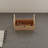 Victoria Top Cabinet Wall-Mounted-99310818-99310815
