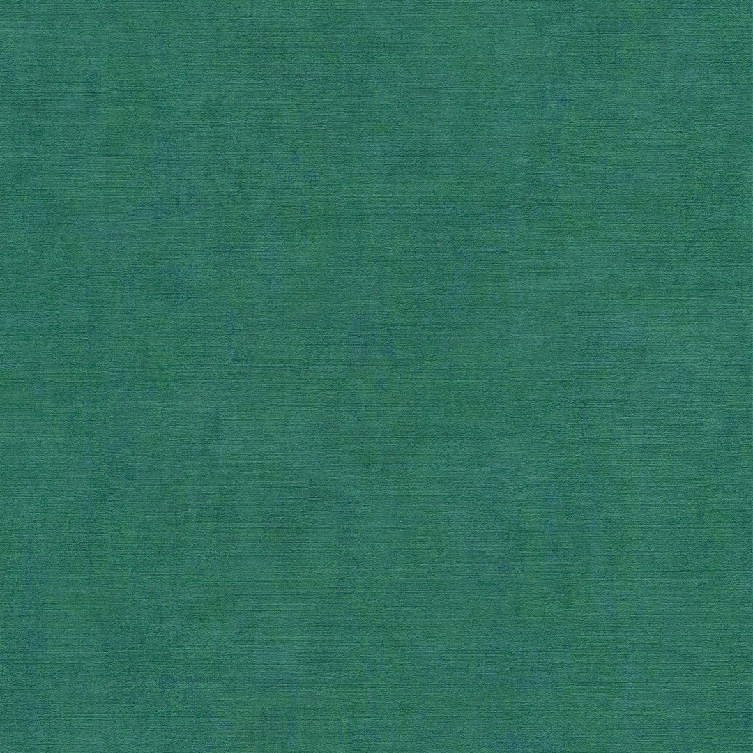 10.05m x 53cm Textured Matte Wallpaper Roll