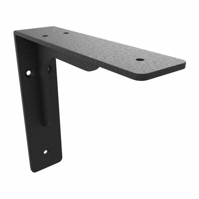 The Original Contractor Utility Bracket