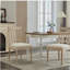 Tabouret de comptoir Blaire